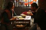 米香Death Dowry (2009)