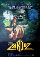 萨杜斯Zardoz (1974)