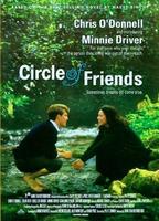 朋友圈Circle of Friends (1995)