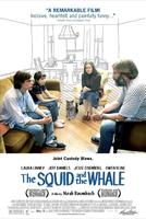 鱿鱼和鲸The Squid and the Whale (2005)