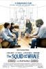 鱿鱼和鲸/The Squid and the Whale(2005)