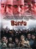 酒吧惊魂/Barda(2007)