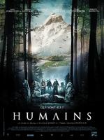 人类Humains (2009)