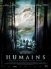 人类/Humains