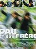 鲍和他的兄弟/Pau i el seu germà