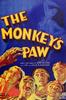 猴爪/The Monkey's Paw(1933)