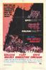 魔鬼兵团/The Devil's Brigade(1968)