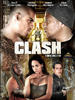 Clash