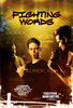 词锋/Fighting Words(2007)