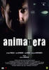 Animanera(2007)