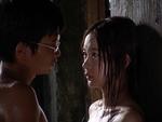 远雷 (2008)