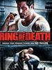 死亡擂台/Ring of Death(2008)