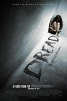 恐惧Dread (2009)