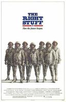 太空英雄The Right Stuff (1983)