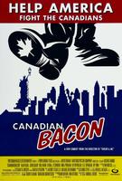 反转加拿大Canadian Bacon (1995)