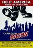 反转加拿大/Canadian Bacon