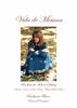 Vida de Menina(2003)