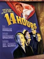 十四小时Fourteen Hours (1951)