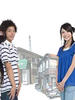 刺猬男生(2007)