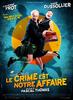 命案/Crime est notre affaire, Le(2008)
