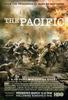 太平洋战争/The Pacific(2009)