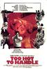 Too Hot to Handle(1977)