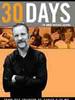 30天/30 Days(2006)