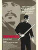Defiance(1980)
