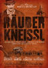 侠盗克奈索/Räuber Kneißl(2008)