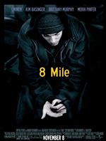 8英里8 Mile (2002)