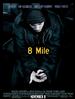8英里/8 Mile