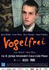 自由的鸟/Vogelfrei(2007)