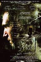 童魇Spider (2002)