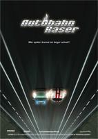 速度与激情之A2狂飙Autobahnraser (2004)