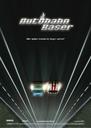 速度与激情之A2狂飙/Autobahnraser(2004)