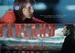 Farland(2004)