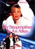 天外飞仙/My Stepmother Is an Alien