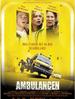 亡命救护车/Ambulancen(2005)