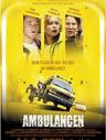 亡命救护车/Ambulancen(2005)