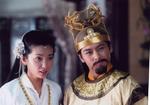 聊斋之小翠 (2005)