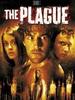 瘟疫/The Plague(2006)