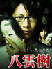 八云树/Yakumoki(2004)
