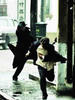 零号特工/The Secret Agent(2007)