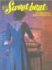 甜蜜的节拍/Sweet Beat(1959)