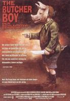 悲欢岁月The Butcher Boy (1997)