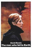 天降财神The Man Who Fell to Earth (1976)