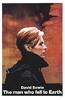 天降财神/The Man Who Fell to Earth