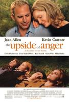 愤怒之上The Upside of Anger (2005)