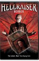 养鬼吃人7Hellraiser: Deader (2005)