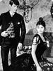 维阿恰农庄(1961)